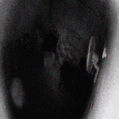 overnight (feat. 555phoenix) - Single