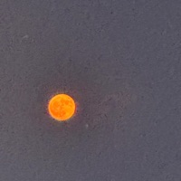 Leveled Up (feat. Jackson Savage) - Single - Gabe Hebb