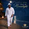 Little Kirk - Under the Moonlight