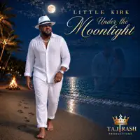 Under the Moonlight — Little Kirk