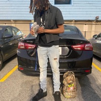 F**k Luv (feat. JJCOUS) - Single - Dawnrage Rolla JJCOUS Archive