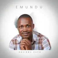 Ettaka Lino — Kazibwe Kapo