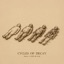 Cycles Of Decay (feat. Chill Da God)
