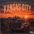 Kansas City Sunsets (feat. Brody September)