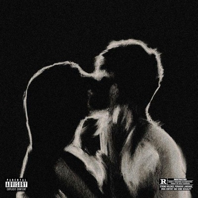 Sex & Cigarettes (feat. Qxiin) - Single