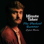 The Darkest Summer (Cyrus Remix) - Single