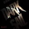 Blast