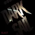 Blast