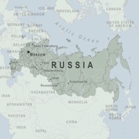 Russia - Single - Stillscorin