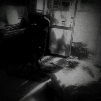 insomnia - Single - espeiyra