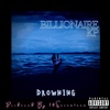 Drowning - Single