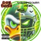 Sacramento Ducks Anthem Single