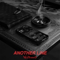 ANOTHER LINE - EP - NoBueno