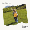 Zoe Clarke - &Eacute;ire - EP artwork