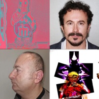 Go Play (feat. DJ 20124) - Single - A Hype