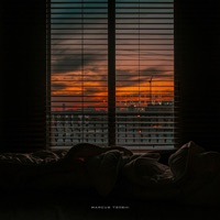 Кто же мы - Single - MARCUS TENSHI