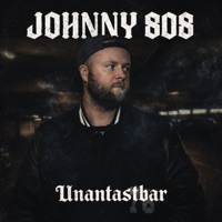 Unantastbar - Single - johnny 808