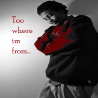Go Down - Single - Dollarful