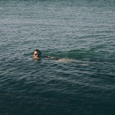 POR QUE MIENTES ASÍ - Single