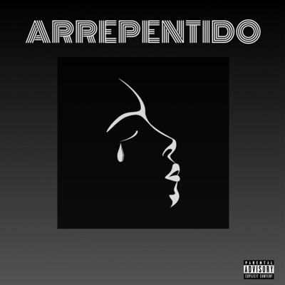 Arrepentido - Single