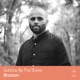 Reflections presents Solstice By The Shore DJ Mix
