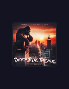 收听 YE5519、观看音乐视频、阅读小传、查看巡演日期等 ！