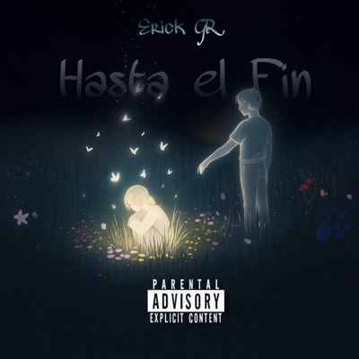 Hasta el Fin - Single