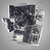 Kefali Psila - Single - BFR TEAM