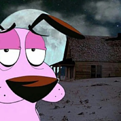 copin (feat. LeeLee) - Single