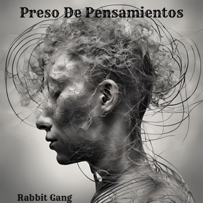Preso de Pensamientos - Single