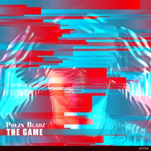 The Game - Single