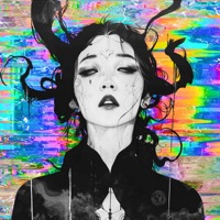 HUNG UP (Remix) - Single - Nini Music & NiNi