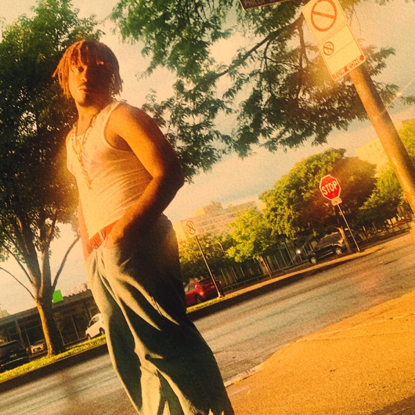 Pink Diamond$