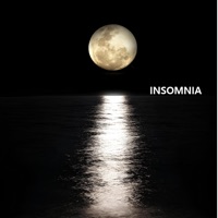 INSOMNIA (feat. Ne-A) - Single - GooCool