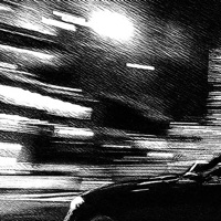 Gogo! - Single - Airhope