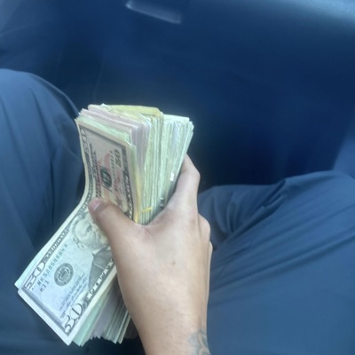 Down bad (feat. Jblack3kk & Quannnn) - Single