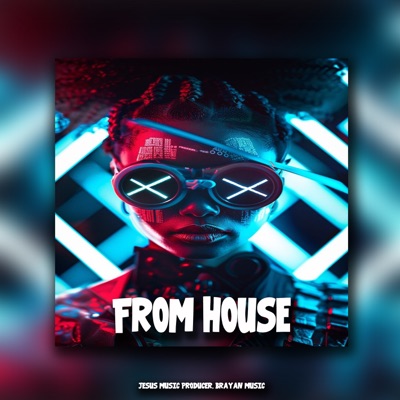 From House - Single