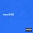 Problems (feat. Andre IV)