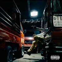 JumpOffJets - Single - Lite Fortunato