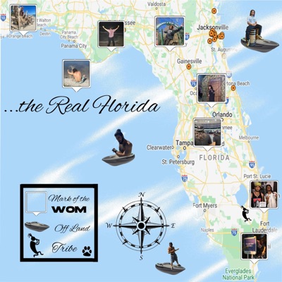 Dizzy Instrumental - Single