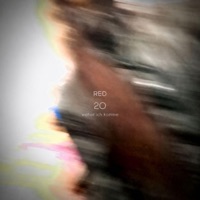 woherichkomme+ - Single - RED