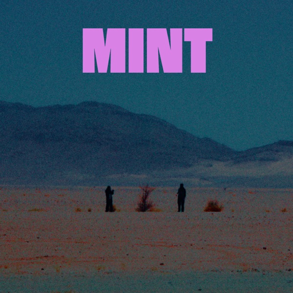 MINT - EP