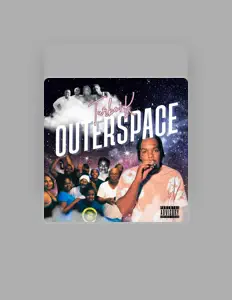 Luister naar Turbo1k, bekijk muziekvideo's, lees de bio, bekijk de tourdata, en meer!