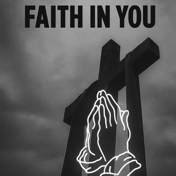 Faith In You (steve j mix)