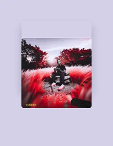 收听 Platinum Boi、观看音乐视频、阅读小传、查看巡演日期等 ！