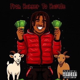 Better than me know (feat. Yns Kay) ChrisTheBagTeller