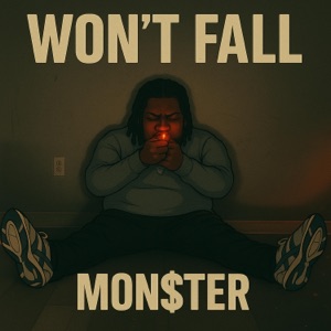 Won't Fall