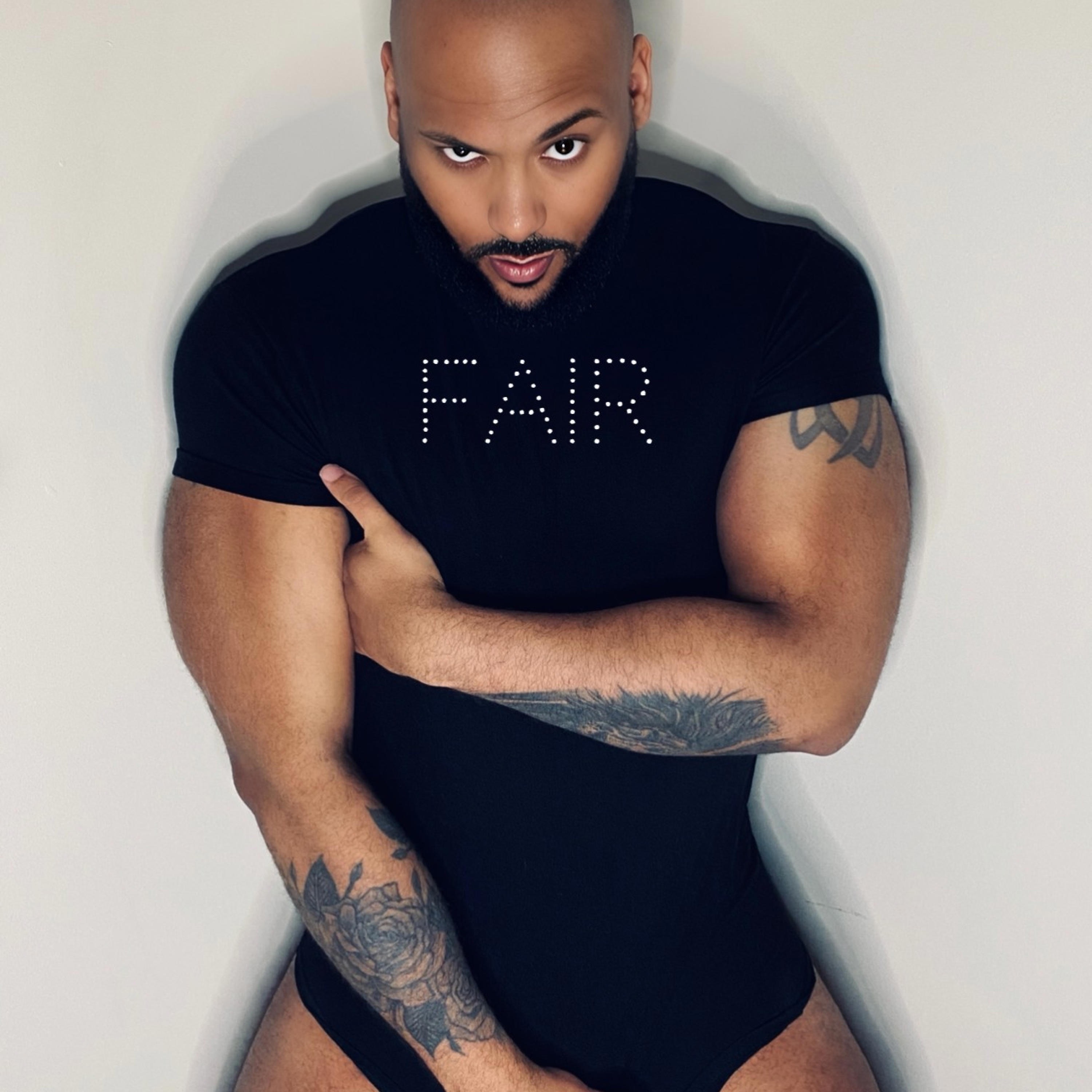 Fair - Single