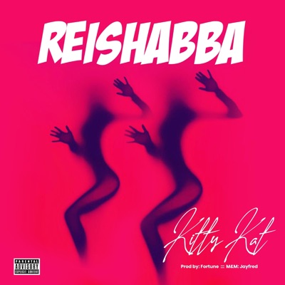 Kitty Kat - Single