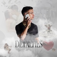 Detalhes - Menoor Rd